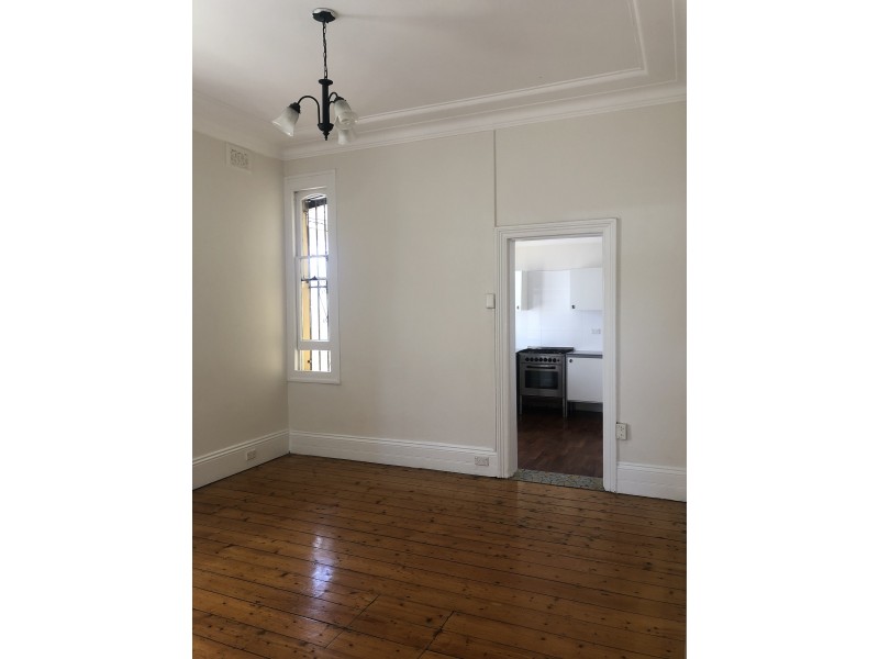 119 Carlton Crescent, Summer Hill NSW 2130