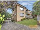 1/35 Carlton Crescent, Summer Hill NSW 2130