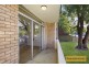 1/35 Carlton Crescent, Summer Hill NSW 2130