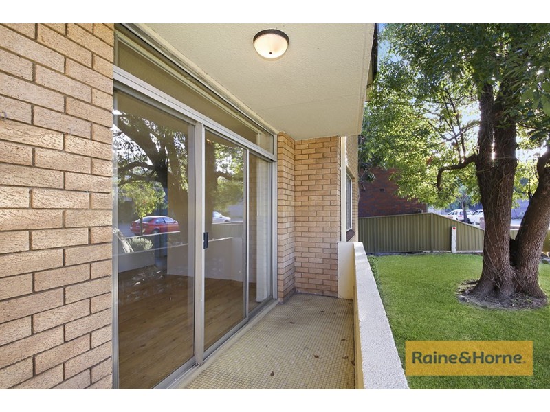 1/35 Carlton Crescent, Summer Hill NSW 2130