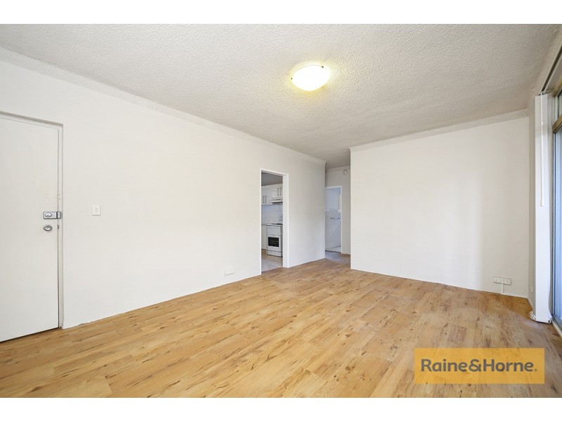 1/35 Carlton Crescent, Summer Hill NSW 2130