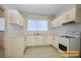 1/35 Carlton Crescent, Summer Hill NSW 2130