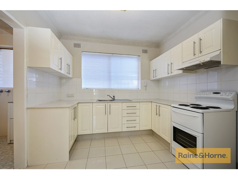 1/35 Carlton Crescent, Summer Hill NSW 2130