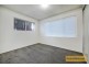 1/35 Carlton Crescent, Summer Hill NSW 2130
