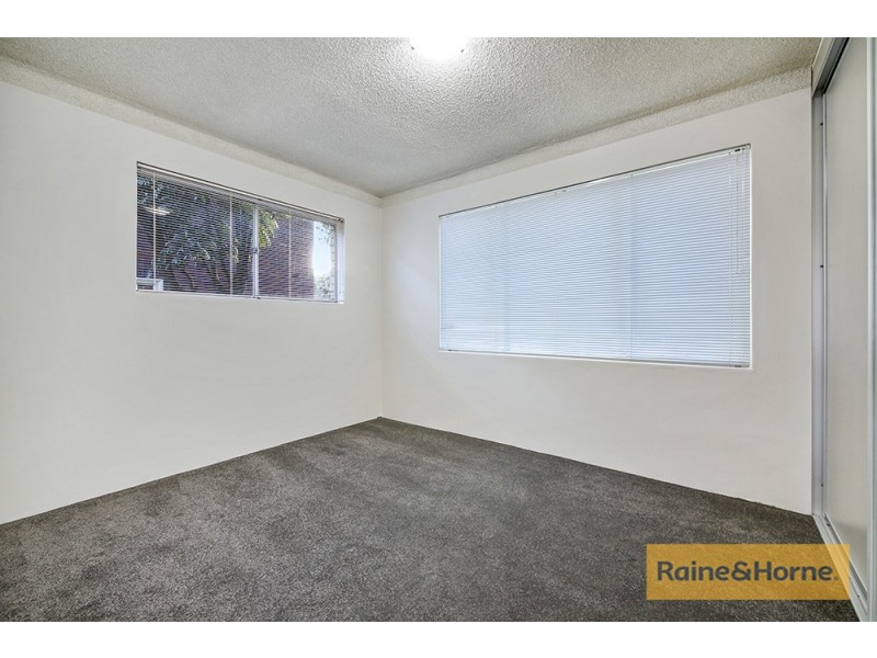 1/35 Carlton Crescent, Summer Hill NSW 2130
