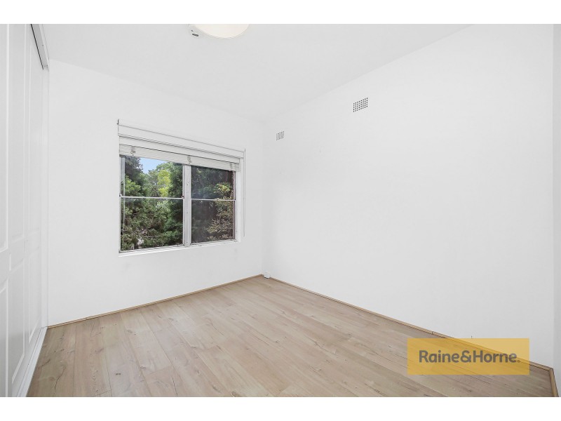 5/1 Gower Street, Summer Hill NSW 2130