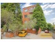 5/1 Gower Street, Summer Hill NSW 2130