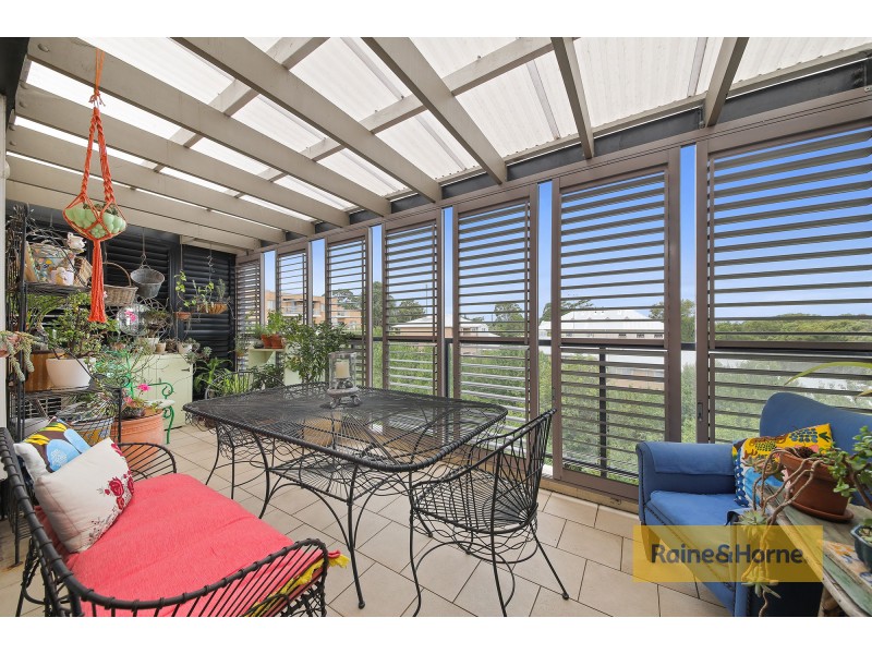 39/20 Close Street, Canterbury NSW 2193