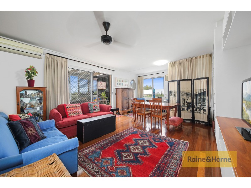 39/20 Close Street, Canterbury NSW 2193