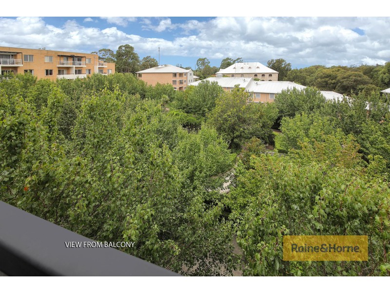 39/20 Close Street, Canterbury NSW 2193