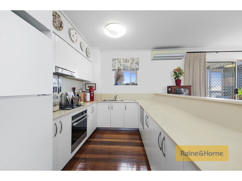 39/20 Close Street, Canterbury NSW 2193