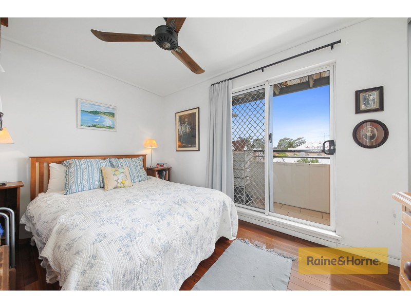 39/20 Close Street, Canterbury NSW 2193