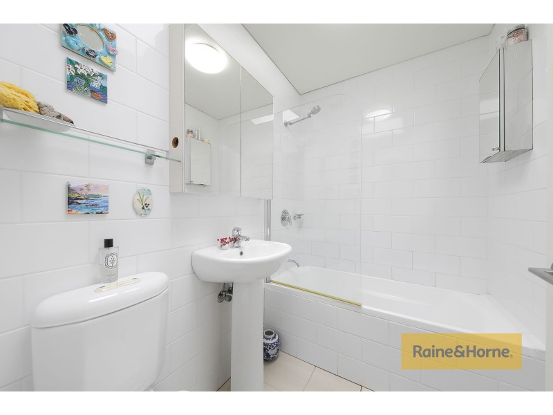 39/20 Close Street, Canterbury NSW 2193