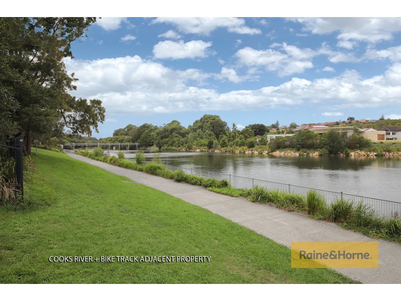 39/20 Close Street, Canterbury NSW 2193