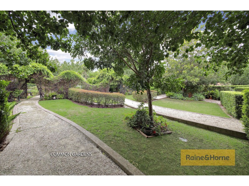 39/20 Close Street, Canterbury NSW 2193