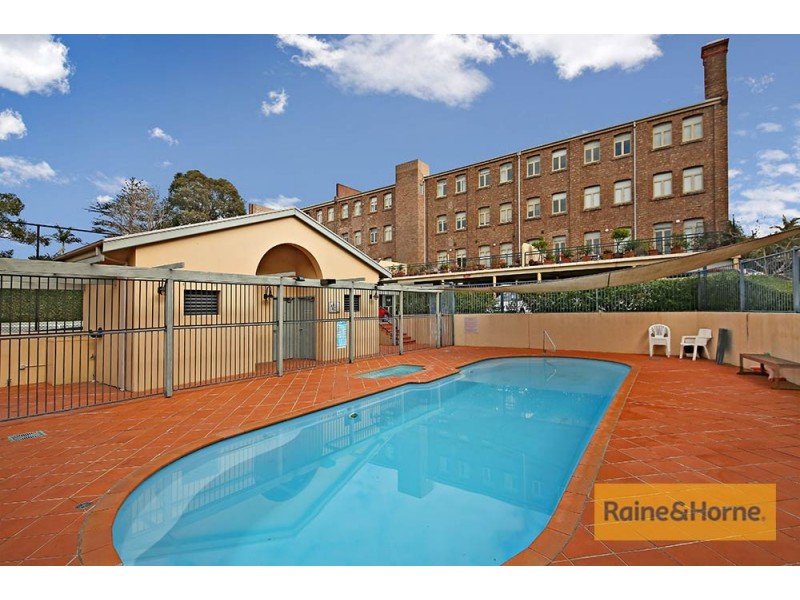 19/50 Nelson Street, Annandale NSW 2038