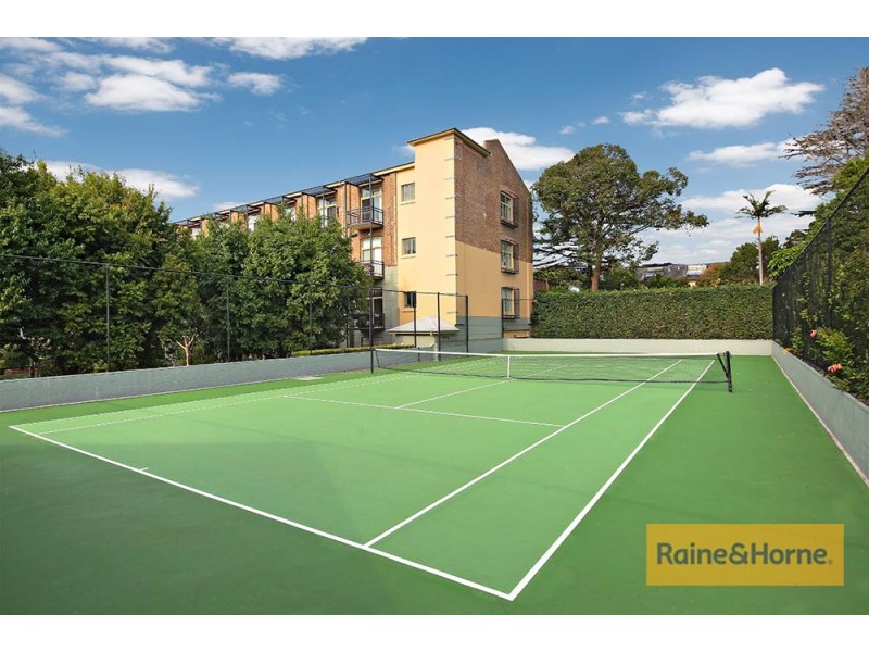 19/50 Nelson Street, Annandale NSW 2038