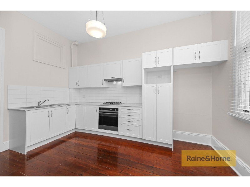 4/1 Junction Road, Summer Hill NSW 2130