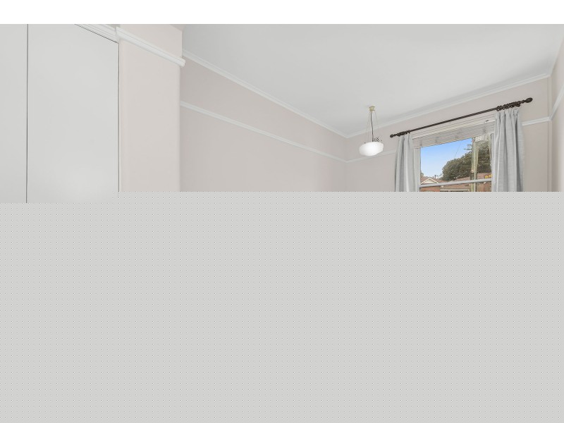 4/1 Junction Road, Summer Hill NSW 2130