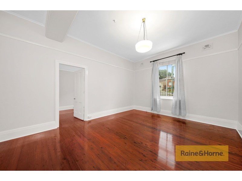 4/1 Junction Road, Summer Hill NSW 2130