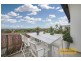 308/1 Duntroon Street, Hurlstone Park NSW 2193