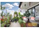 308/1 Duntroon Street, Hurlstone Park NSW 2193