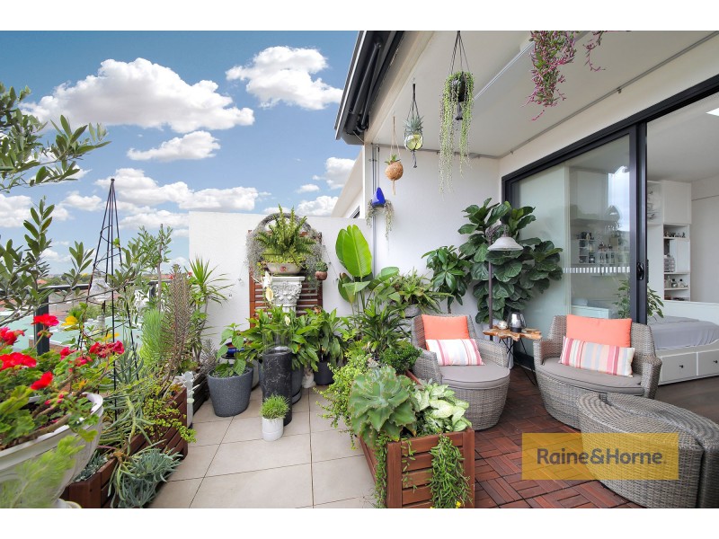 308/1 Duntroon Street, Hurlstone Park NSW 2193