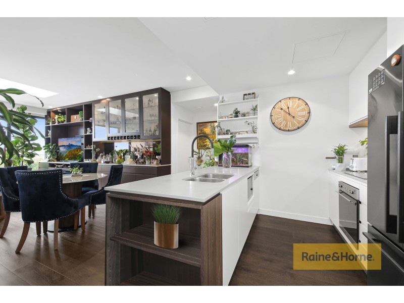 308/1 Duntroon Street, Hurlstone Park NSW 2193