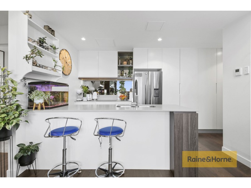 308/1 Duntroon Street, Hurlstone Park NSW 2193