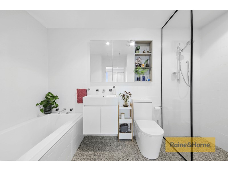 308/1 Duntroon Street, Hurlstone Park NSW 2193
