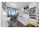 308/1 Duntroon Street, Hurlstone Park NSW 2193