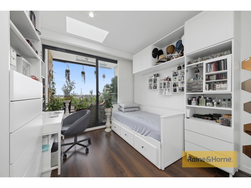 308/1 Duntroon Street, Hurlstone Park NSW 2193