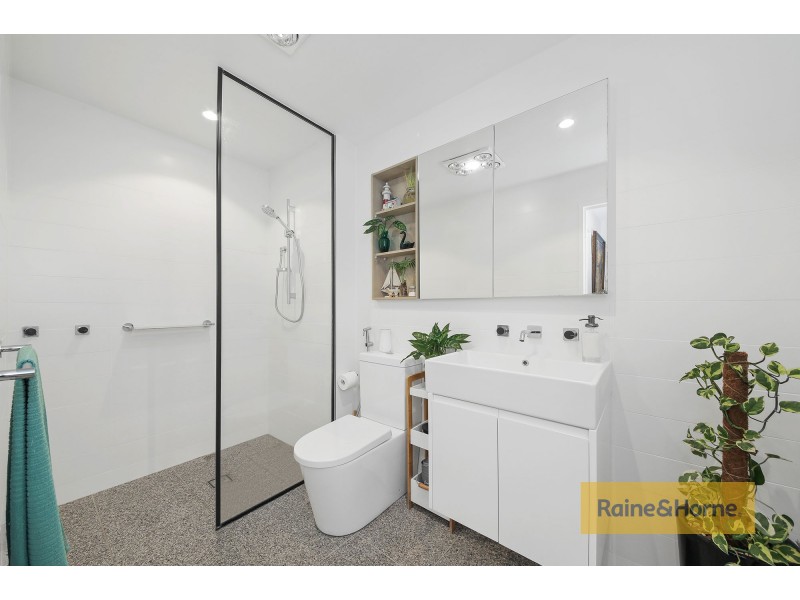 308/1 Duntroon Street, Hurlstone Park NSW 2193