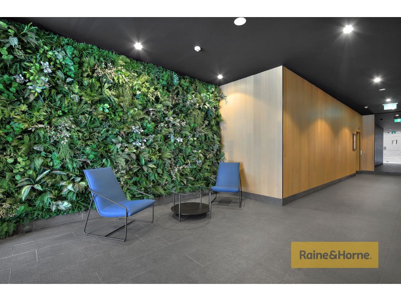 308/1 Duntroon Street, Hurlstone Park NSW 2193