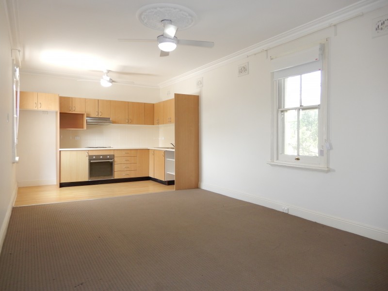4/277 Old Canterbury Road, Dulwich Hill NSW 2203