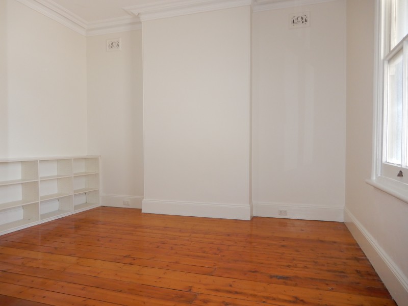 4/277 Old Canterbury Road, Dulwich Hill NSW 2203