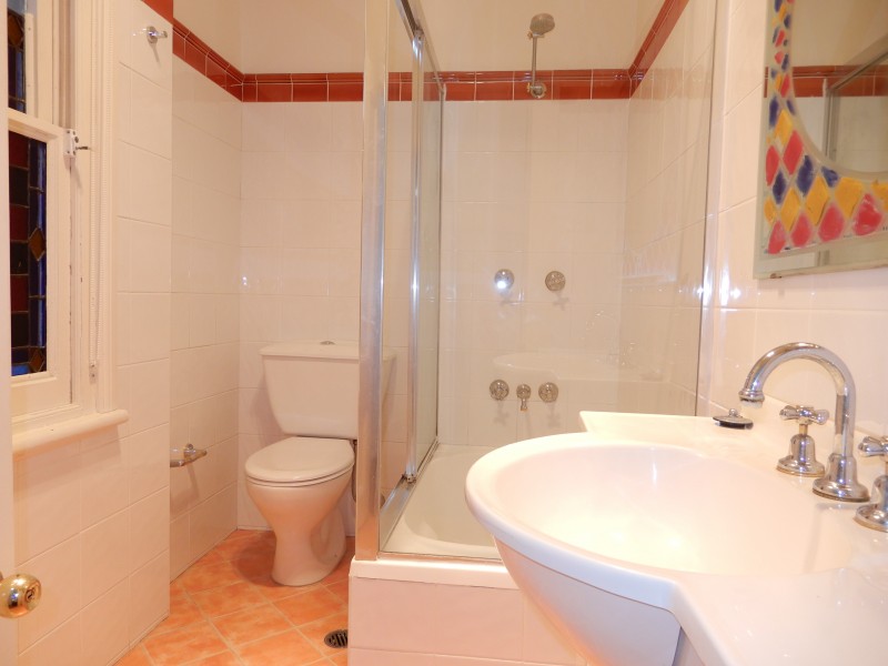 4/277 Old Canterbury Road, Dulwich Hill NSW 2203