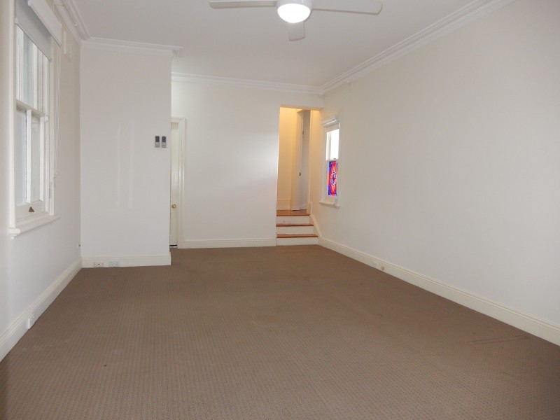 4/277 Old Canterbury Road, Dulwich Hill NSW 2203