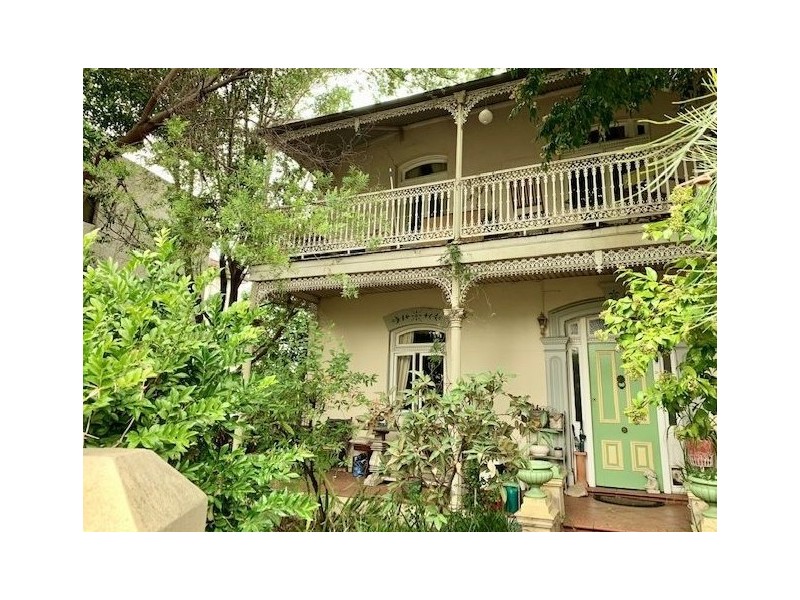 4/277 Old Canterbury Road, Dulwich Hill NSW 2203