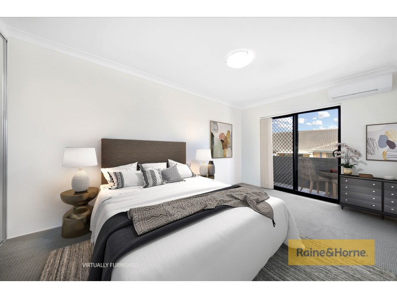 8/50 Carlton Crescent, Summer Hill NSW 2130