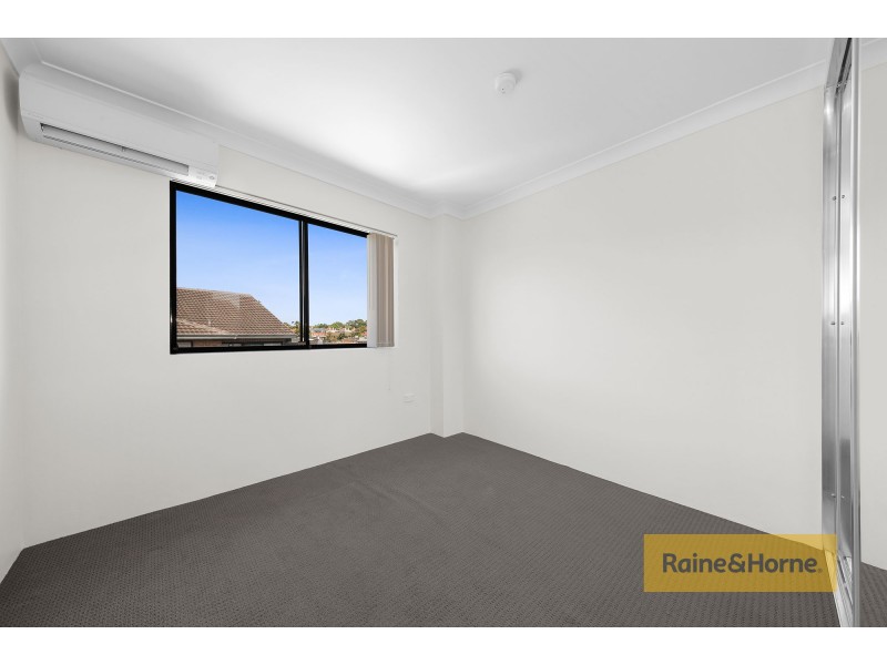 8/50 Carlton Crescent, Summer Hill NSW 2130