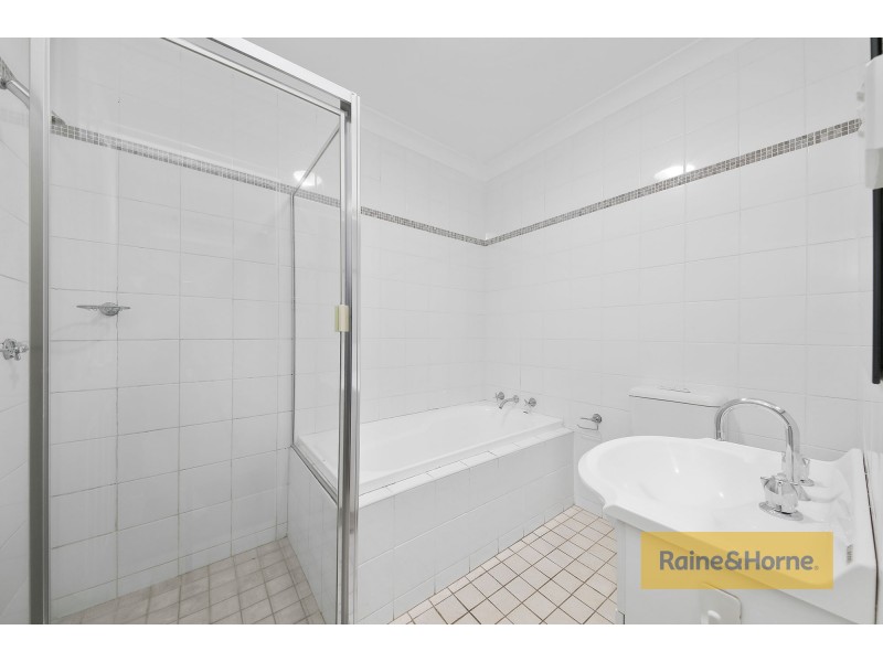 8/50 Carlton Crescent, Summer Hill NSW 2130