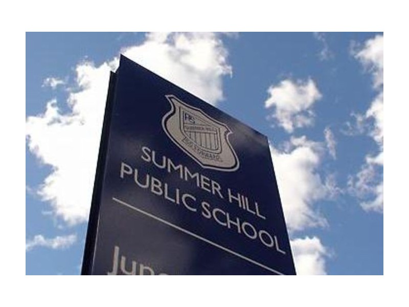 8/50 Carlton Crescent, Summer Hill NSW 2130