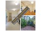 83 Phelps Street, Surry Hills NSW 2010