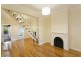 83 Phelps Street, Surry Hills NSW 2010