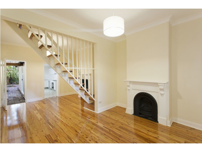 83 Phelps Street, Surry Hills NSW 2010