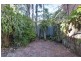 83 Phelps Street, Surry Hills NSW 2010