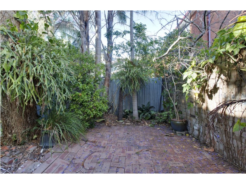 83 Phelps Street, Surry Hills NSW 2010