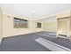 55 Grosvenor Crescent, Summer Hill NSW 2130