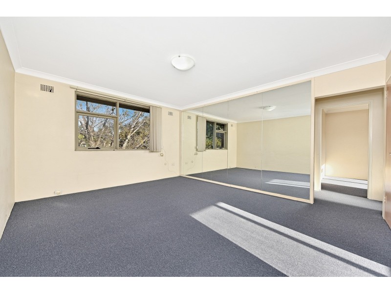55 Grosvenor Crescent, Summer Hill NSW 2130